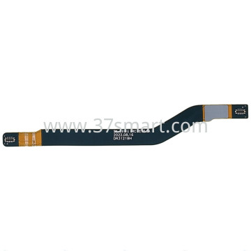 Samsung S23 2023 S911 Flex FRC Antenna Rigenerati