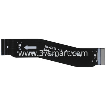 Samsung S23 Plus S916 GH82-30472A Service Pack Flex Main Bulk