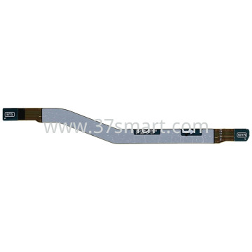 Samsung S23 Plus S916 Flex FRC Antenna Regenerate