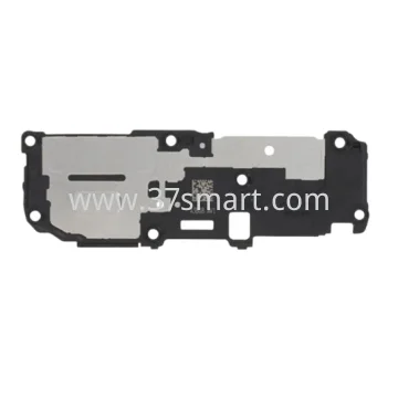 Samsung S24 2023 S921 Suoneria Rigenerati