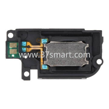 Motorola G53 Buzzer Regenerate
