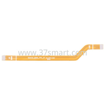 Motorola G34 2024 Flex Main Regenerate