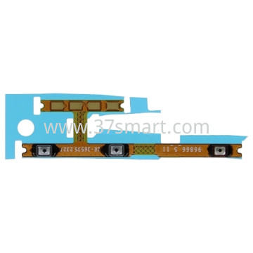 Motorola G54 5G Flex Power+Volume OEM