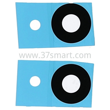 Motorola G54 Vetro Fotocamera Bulk
