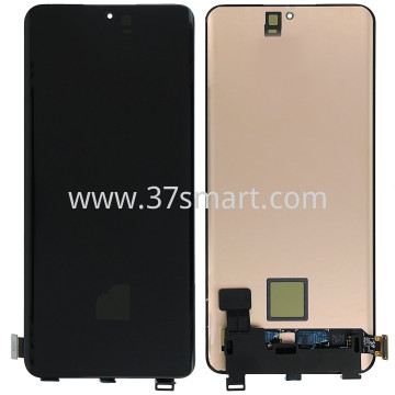 Mi 13 Pro Lcd+Touch ORI Schwarz