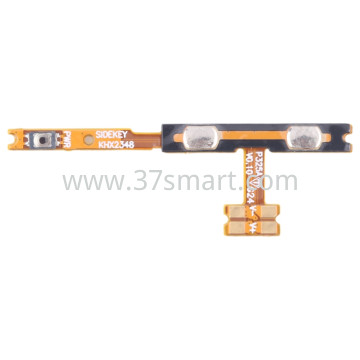 Motorola G24 2024 Flex Power+Volume Bulk