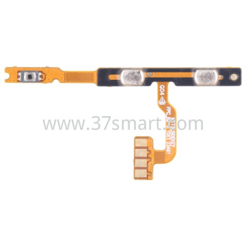 Motorola G04 G04s 2024 Flex Power+Volume Schüttgut