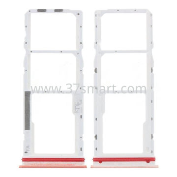 Motorola G04 G04s 2024, E14 2024 SIM Tray Corallo