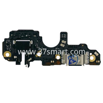 Realme C67 4G RMX3890 USB Charging Board Rigenerati