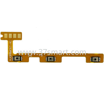 Realme C67 4G RMX3890 Flex Power+Volume Bulk