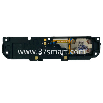 Realme C67 4G RMX3890 Buzzer Bulk