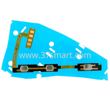 Redmi A3 2024 23129RN51X Flex Power+Volume Bulk