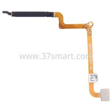 Redmi 13c 4G, Redmi 13c 5G Flex Touch ID Schwarz