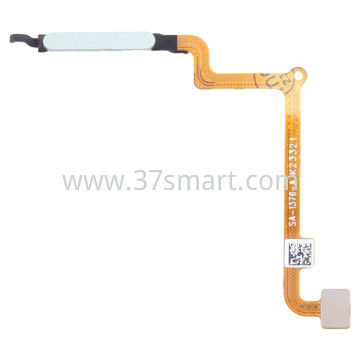 Redmi 13c 4G, Redmi 13c 5G Flex Touch ID Green