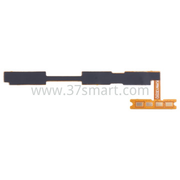 Redmi 13c 4G, Redmi 13c 5G Flex Power+Volume Bulk