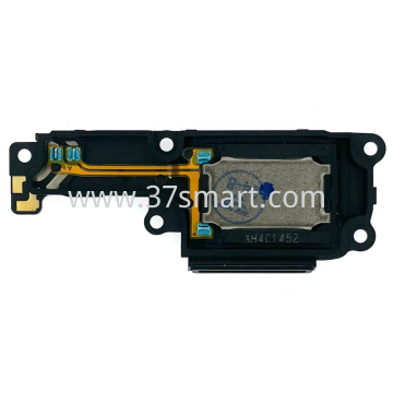 Redmi 13c 5G Buzzer Schüttgut
