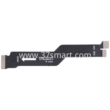 Moto Edge 30 Ultra Flex Main Rigenerati