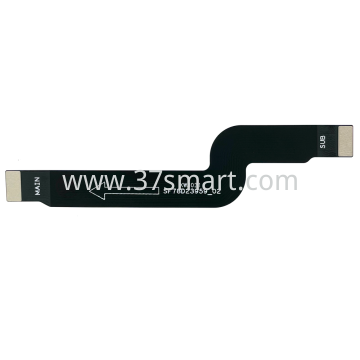 Motorola Edge 30 Pro Flex Lcd Display Regenerieren