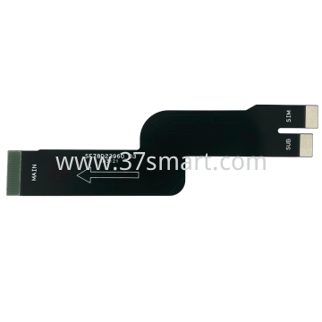 Motorola Edge 30 Pro Flex Main Rigenerati