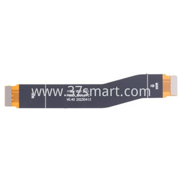 Motorola G84 Flex Main Regenerieren