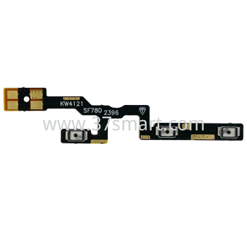 Motorola Edge 30 Pro Flex Power+Volume Schüttgut