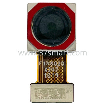 OPPO A17K 2022 Camera Posteriore 8MP Rigenerati