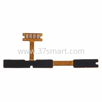 Samsung A05 2023 A055 Flex Power+Volume Bulk