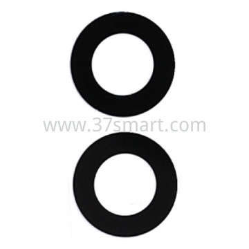 Samsung A04e 2022 A042 Camera Lens Black