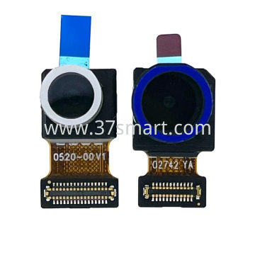 Huawei Magic 5 Pro Anteriore Camera Gruppo 12MP+TOF 3D Rigenerati