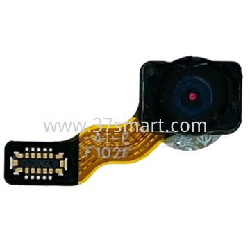 Honor Magic 5 Pro Flex Touch ID Regenerate