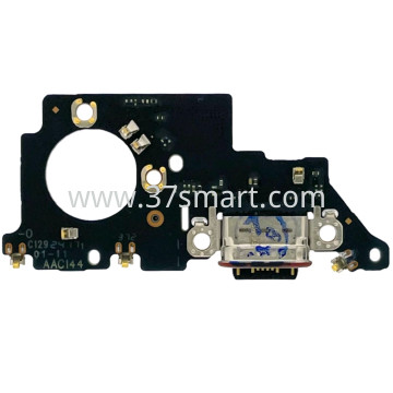 OPPO Reno 11F 5G USB Charging Board Rigenerati