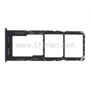 Samsung A04e 2022 A042 SIM Tray Nero