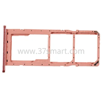 Samsung A04e 2022 A042 SIM Tray Coral