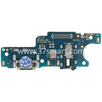 Huawei Nova Y70 USB Charging Board Rigenerati