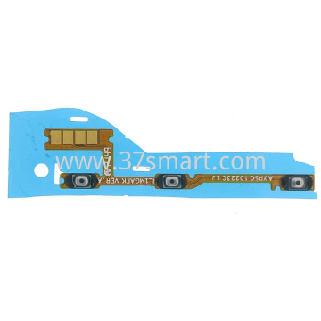 Huawei Nova Y70 Flex Power+Volume Bulk
