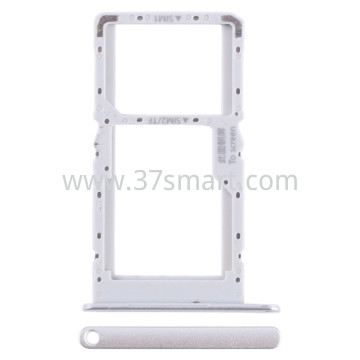 Huawei Nova Y70 SIM Tray Bianco