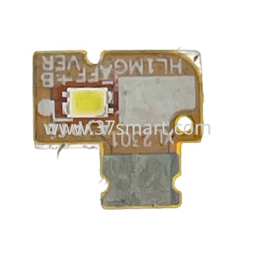 Huawei Nova Y70 Flex Flash Rigenerati