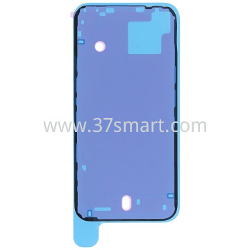 iPhone 15 Plus Adhesive Sticker For Cover Back Schüttgut