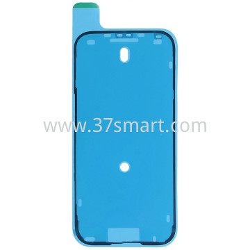 iPhone 15 Adhesive Sticker Display Bulk