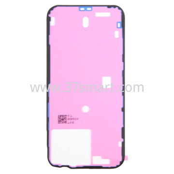 iPhone 15 Adhesive Sticker Cover Back Bulk