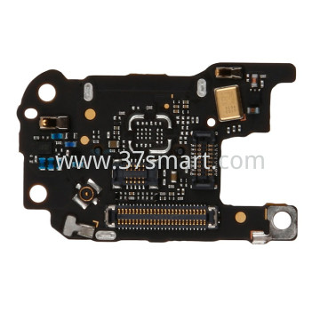 Huawei P30 Pro Flex SIM Bulk