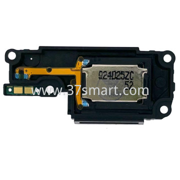 Motorola G04 G04s 2024, Motorola E14 Buzzer Regenerate