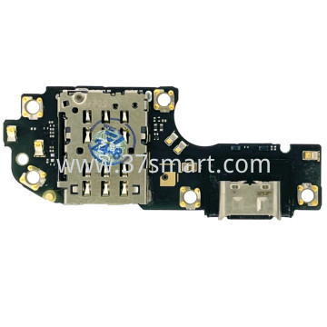 Huawei Nova Y90 USB Charging Board Rigenerati