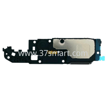 Huawei Nova Y90 Buzzer Schüttgut