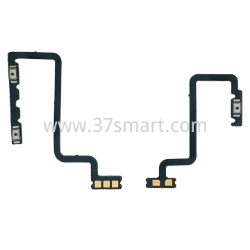 OPPO A73 5G Flex Power+Flex Volume (Version Italy) Bulk