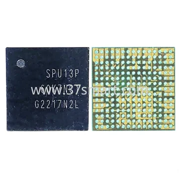Samsung A33 5G A336 SPU13P Power IC Bulk