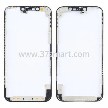 iPhone 12 Pro MAX Frame Display Bulk