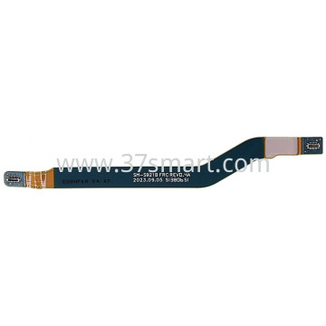 Samsung S24 2024 S921 Flex Antenna Bulk