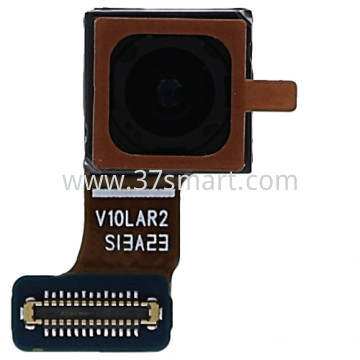 Samsung S23 FE 2023 S711 Front Camera 10MP Regenerieren