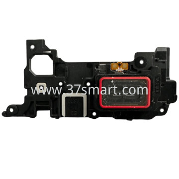 Samsung S24 Plus 2024 S926 Altoparlante Bulk
